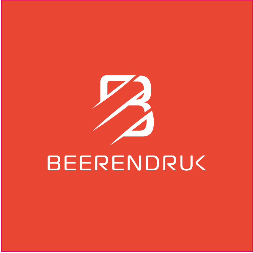My Website